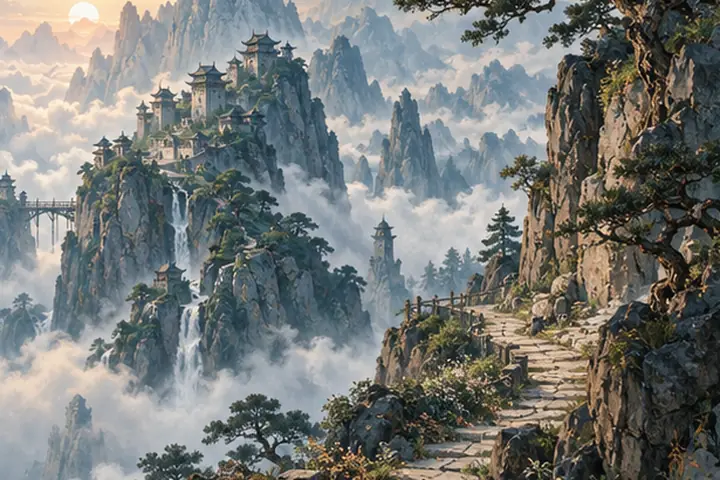 欢乐谷网站打开入口