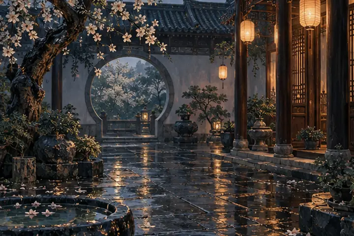 起草的官方入口